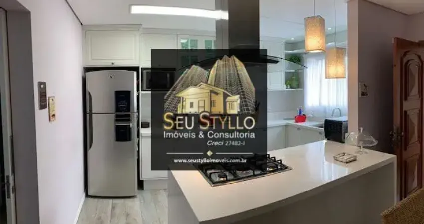 Casa com 4 quartos à venda no Bosque da Saúde, São Paulo