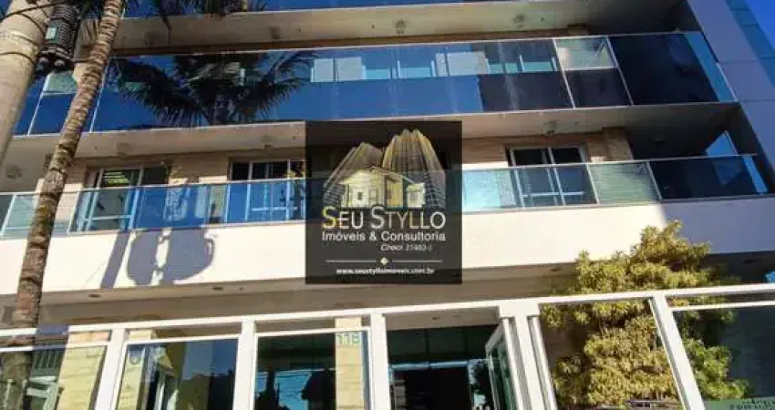 Sala comercial com 1 sala à venda na Vila Guarani, São Paulo 