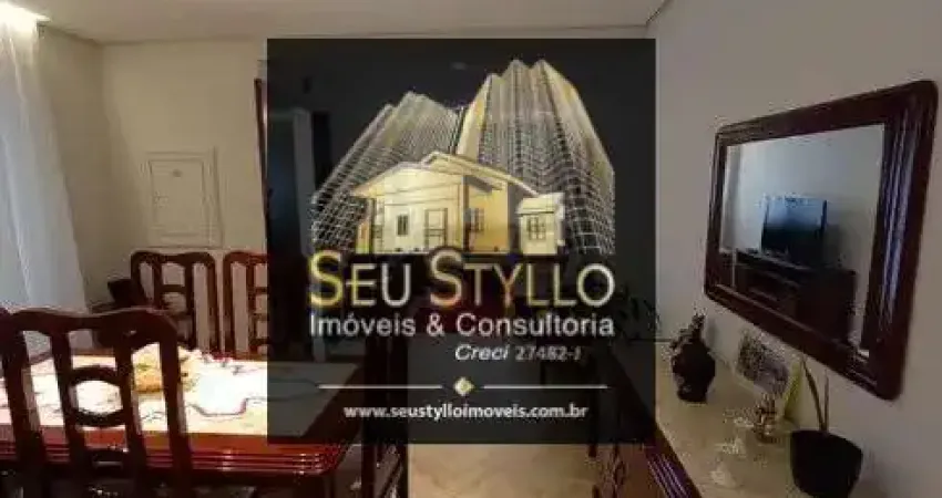 Casa com 4 quartos à venda no Bosque da Saúde, São Paulo 