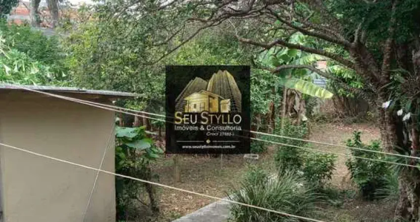 Terreno à venda na Vila da Saúde, São Paulo