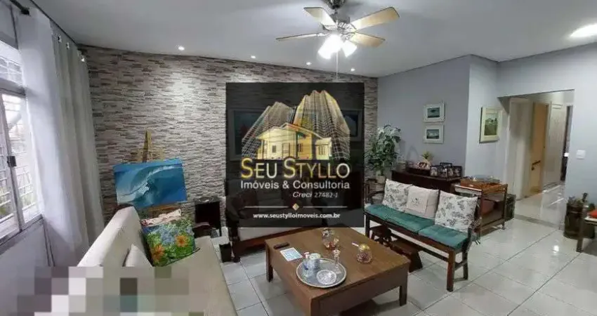 Casa com 3 quartos à venda na Vila Guarani, São Paulo