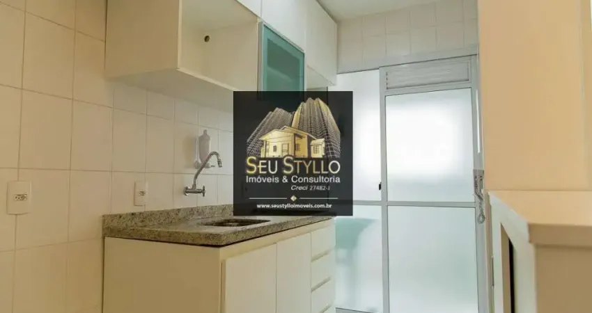 Apartamento com 1 quarto à venda na Saúde, São Paulo 