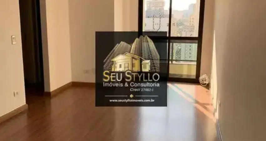 Apartamento com 3 quartos à venda na Vila da Saúde, São Paulo 