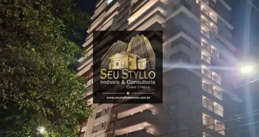 Apartamento com 3 quartos à venda na Vila da Saúde, São Paulo 