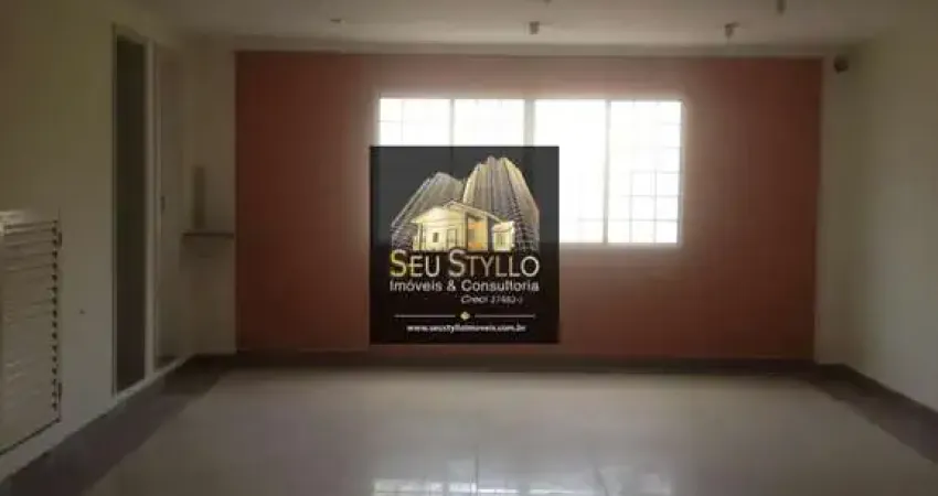 Prédio com 9 salas à venda na Saúde, São Paulo