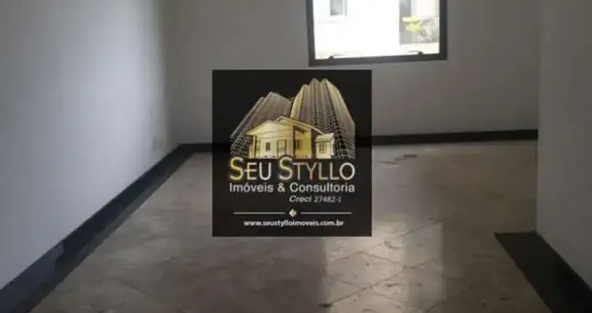 Sala comercial à venda na Vila Clementino, São Paulo