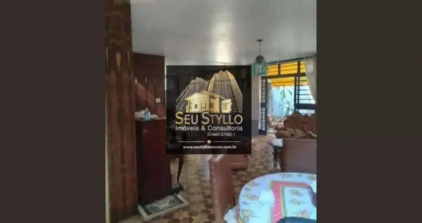 Casa com 4 quartos à venda na Saúde, São Paulo 