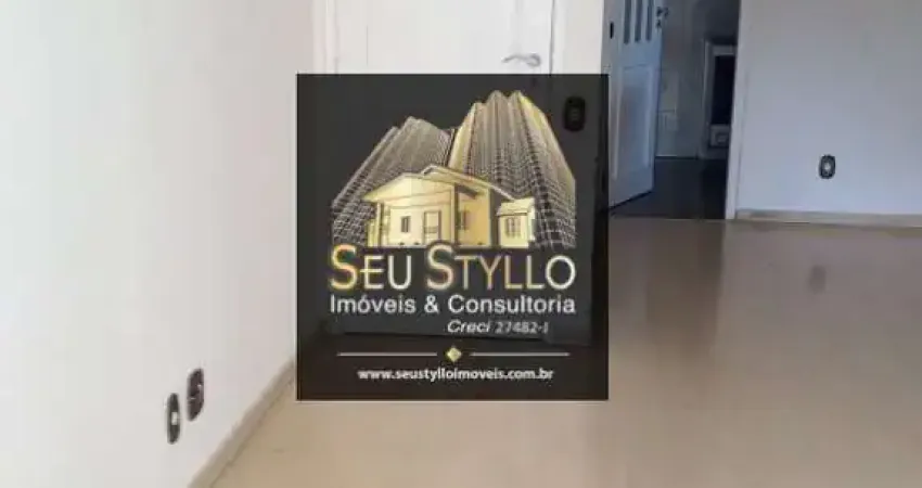 Apartamento com 3 quartos à venda na Vila da Saúde, São Paulo 
