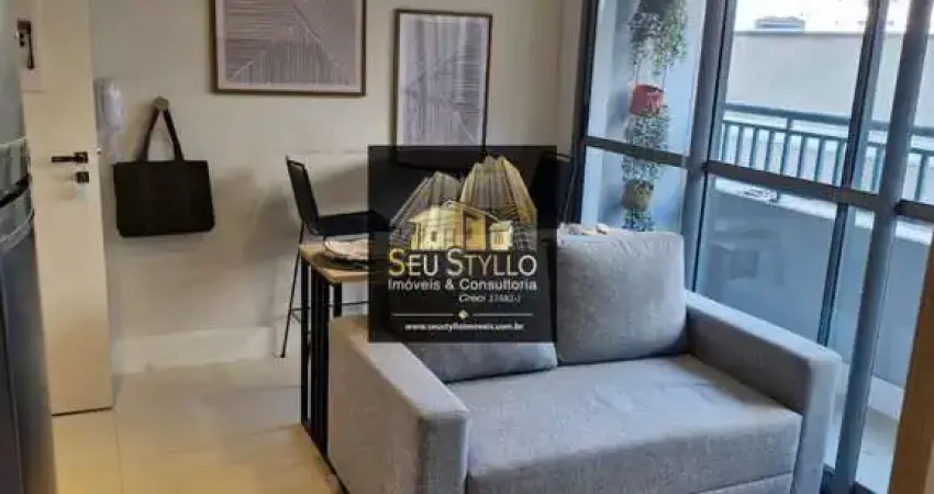 Apartamento à venda na Vila da Saúde, São Paulo 