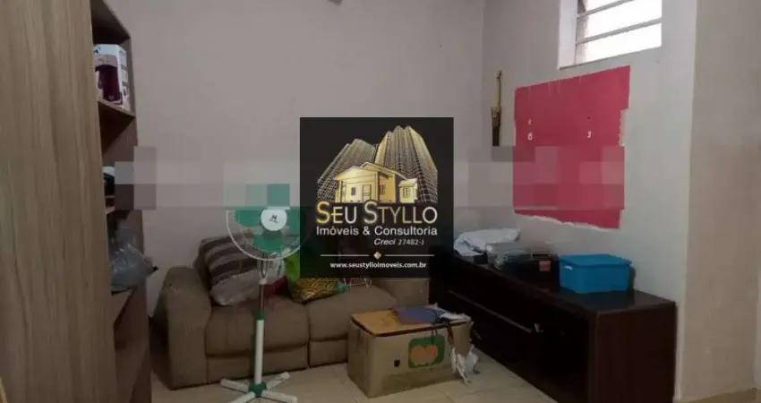 Casa com 3 quartos à venda no Planalto Paulista, São Paulo 