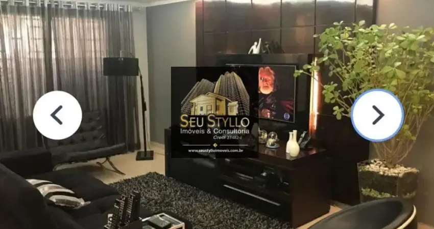 Casa com 3 quartos à venda na Saúde, São Paulo 