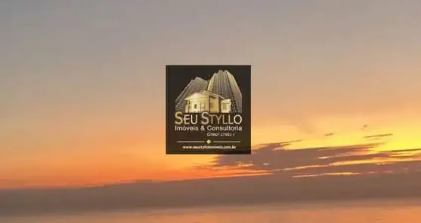 Apartamento com 2 quartos à venda na Cidade Beira Mar, Mongaguá