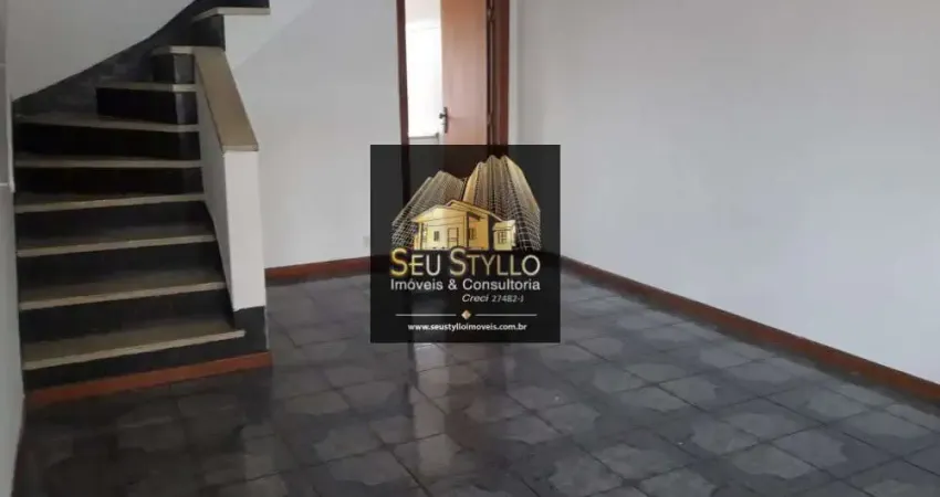 Casa com 2 quartos à venda na Vila da Saúde, São Paulo 