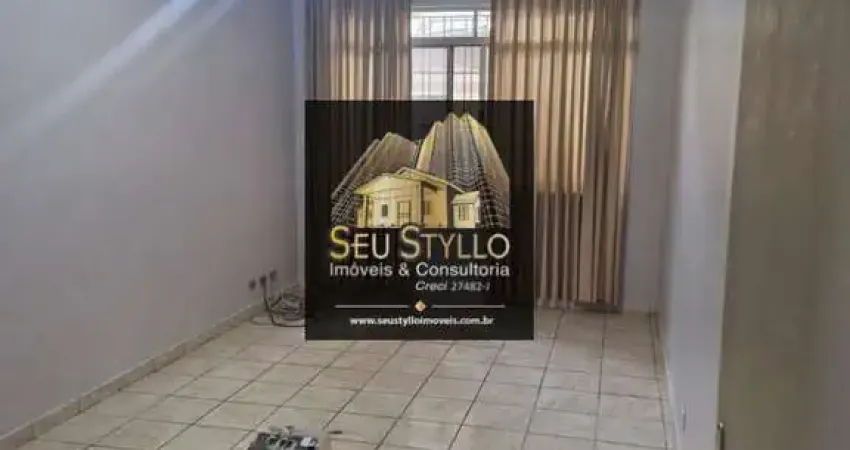 Casa com 2 quartos à venda na Saúde, São Paulo 