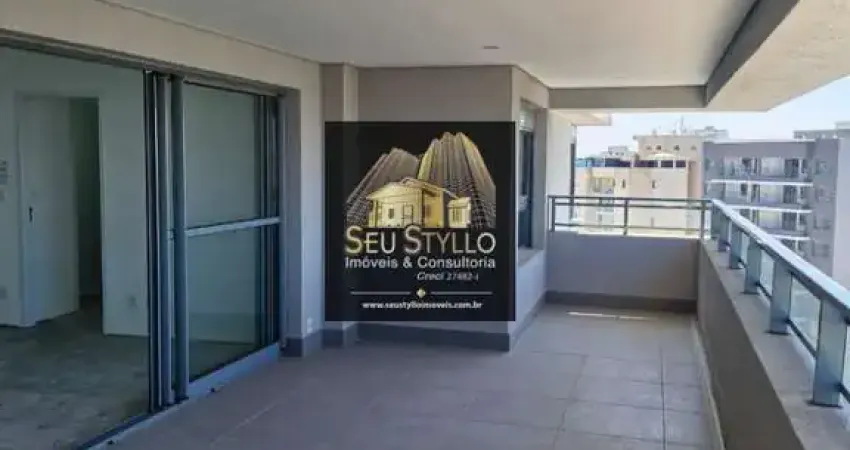 Apartamento com 3 quartos à venda na Vila da Saúde, São Paulo