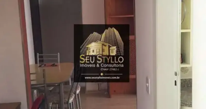 Apartamento com 1 quarto à venda na Saúde, São Paulo 