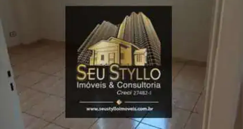 Apartamento com 3 quartos à venda na Vila do Encontro, São Paulo