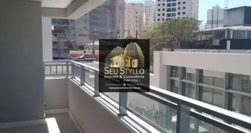 Apartamento com 2 quartos à venda na Vila da Saúde, São Paulo 