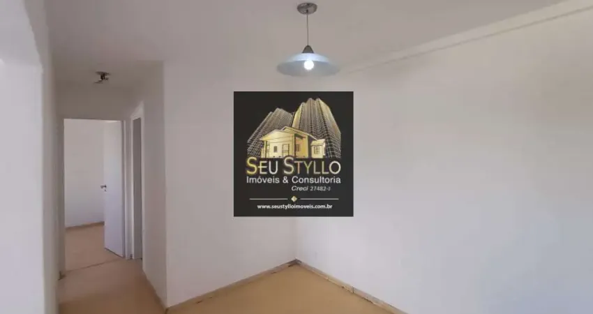 Apartamento com 2 quartos à venda na Saúde, São Paulo 