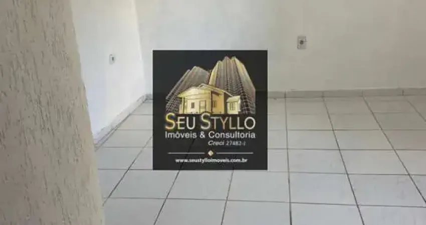 Casa com 1 quarto para alugar na Vila da Saúde, São Paulo 