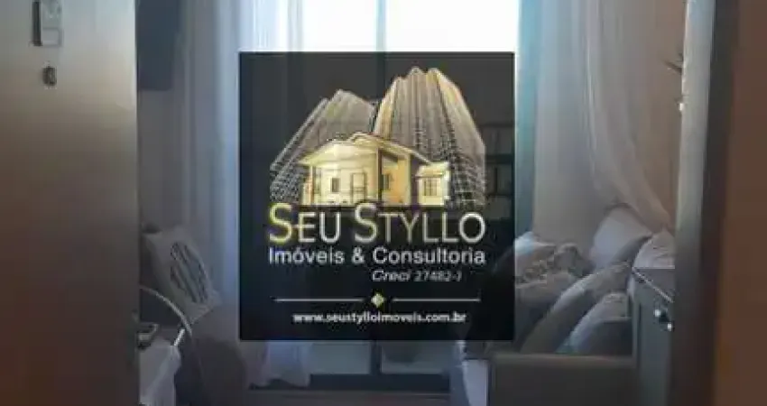 Apartamento com 1 quarto para alugar na Saúde, São Paulo