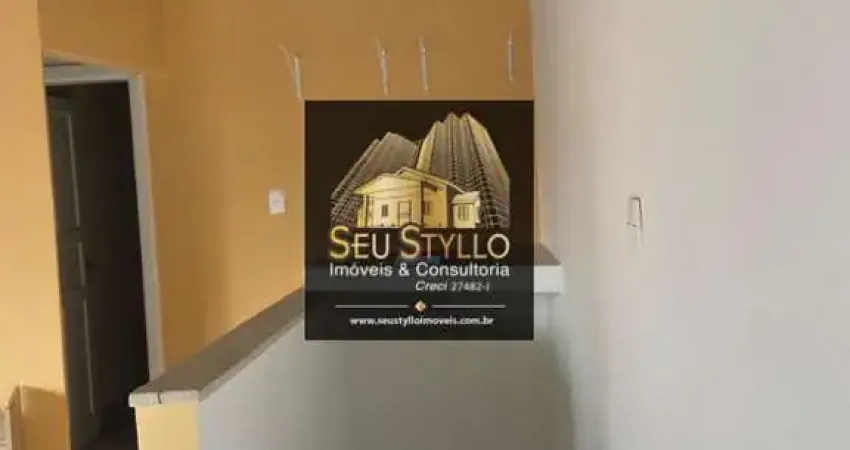 Casa com 2 quartos para alugar na Saúde, São Paulo 