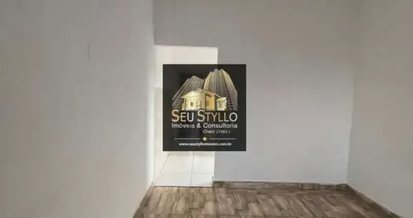 Casa com 2 quartos para alugar no Bosque da Saúde, São Paulo 