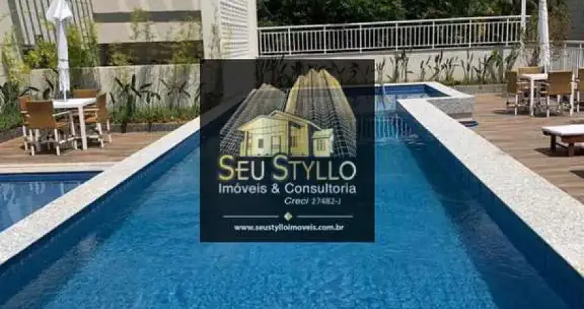 Apartamento com 2 quartos para alugar na Rua Sena Madureira, Vila Clementino, São Paulo