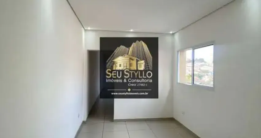 Casa com 2 quartos para alugar na Saúde, São Paulo 