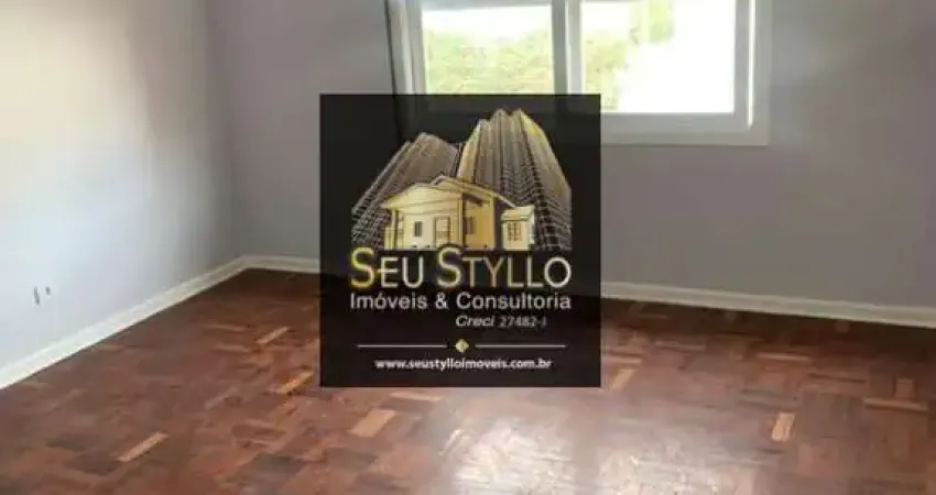 Casa com 2 quartos para alugar na Rua Augusto dos Anjos, Vila Cordeiro, São Paulo