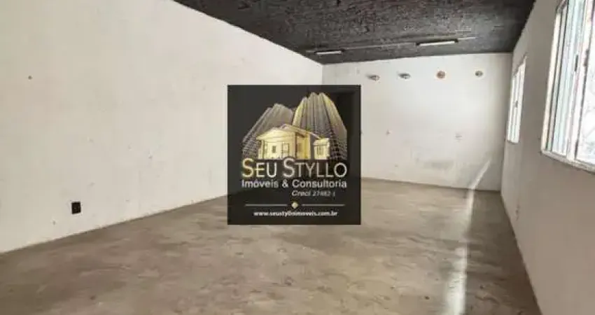 Barracão / Galpão / Depósito com 7 salas para alugar na Saúde, São Paulo