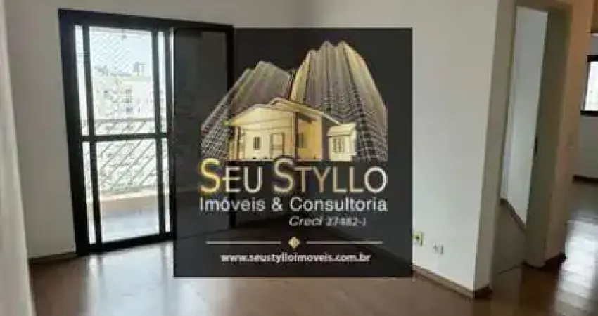 Apartamento com 2 quartos para alugar na Saúde, São Paulo