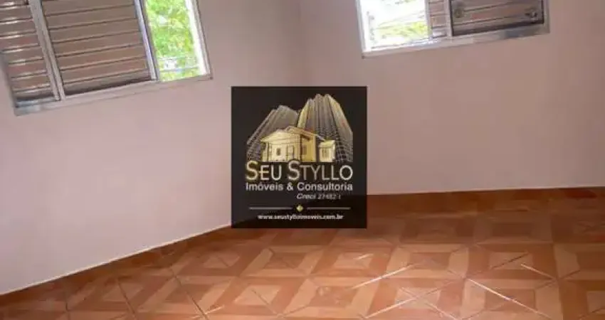 Casa com 3 quartos para alugar na Vila da Saúde, São Paulo