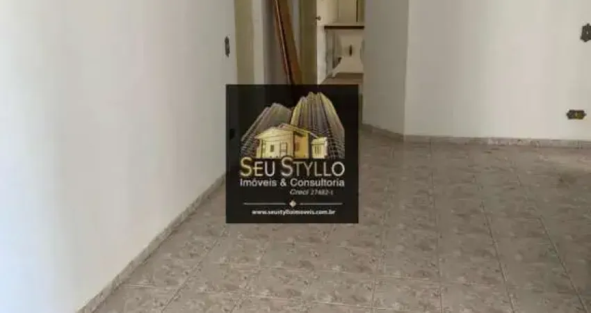 Apartamento com 2 quartos para alugar na Vila Monte Alegre, São Paulo