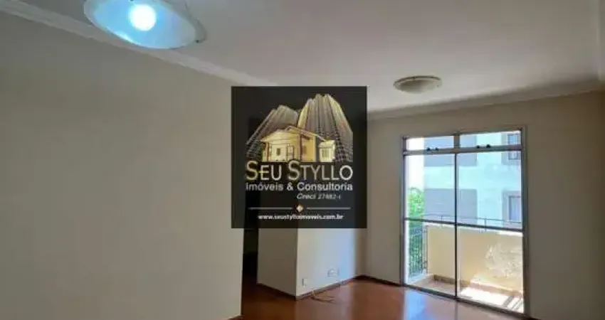 Apartamento com 2 quartos para alugar na Saúde, São Paulo