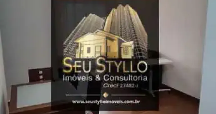 Apartamento com 2 quartos para alugar na Rua Borges Lagoa, Vila Clementino, São Paulo