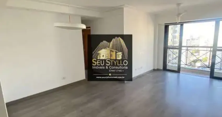 Apartamento com 3 quartos à venda na Vila da Saúde, São Paulo 