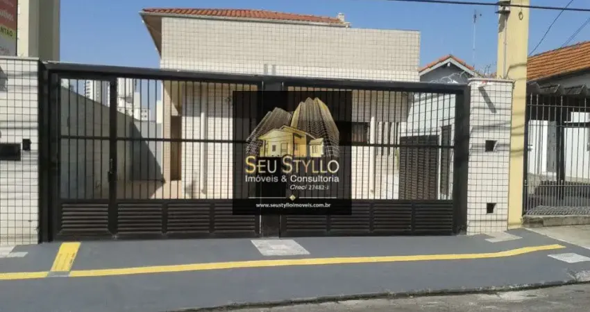 Casa com 4 quartos à venda no Parque Imperial, São Paulo