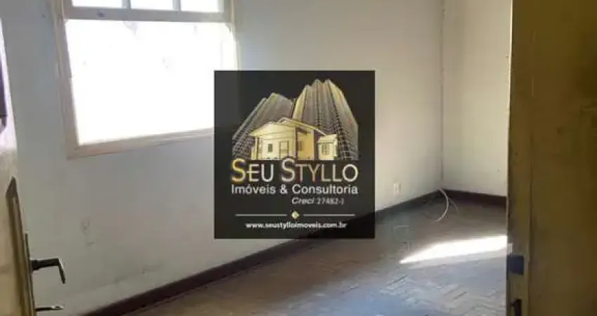 Casa com 3 quartos à venda no Parque Imperial, São Paulo 