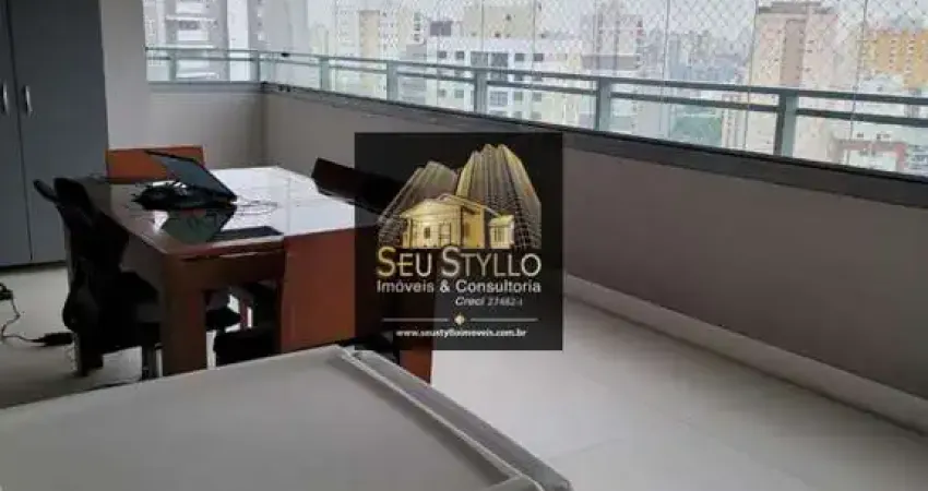 Apartamento com 3 quartos à venda na Vila da Saúde, São Paulo