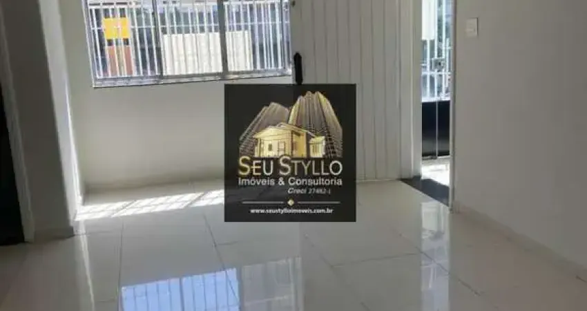 Casa com 3 quartos à venda na Vila da Saúde, São Paulo 