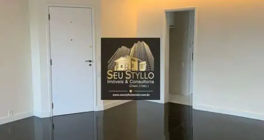 Apartamento com 3 quartos à venda na Vila Clementino, São Paulo 
