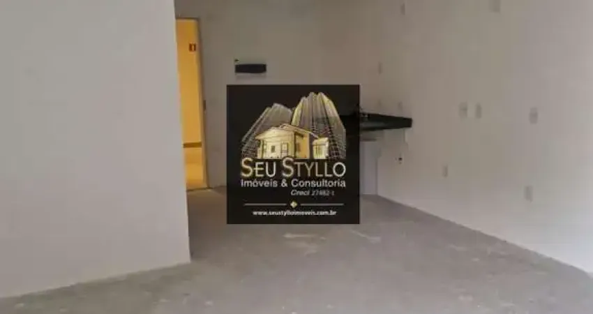 Kitnet / Stúdio à venda na Vila da Saúde, São Paulo 