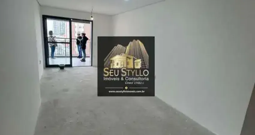 Apartamento com 3 quartos à venda na Vila da Saúde, São Paulo