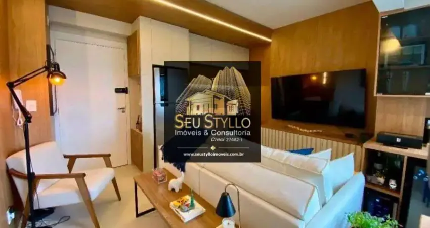 Apartamento com 1 quarto à venda na Vila da Saúde, São Paulo 