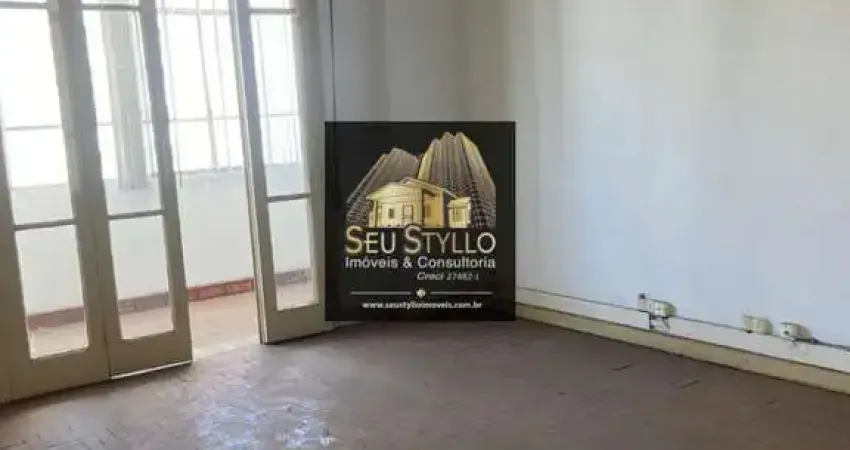 Sala comercial com 3 salas à venda no Centro, São Paulo 