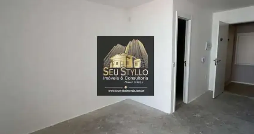 Kitnet / Stúdio à venda na Vila Mariana, São Paulo 