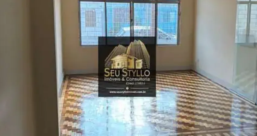 Casa com 3 quartos à venda na Vila Santo Estéfano, São Paulo