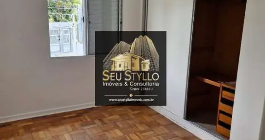 Casa com 2 quartos à venda no Jardim da Saude, São Paulo 