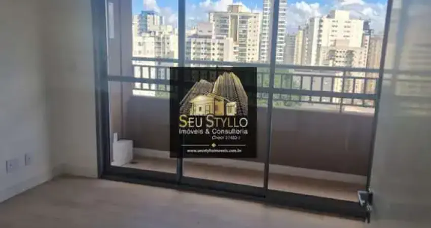 Apartamento com 1 quarto para alugar na Vila da Saúde, São Paulo 